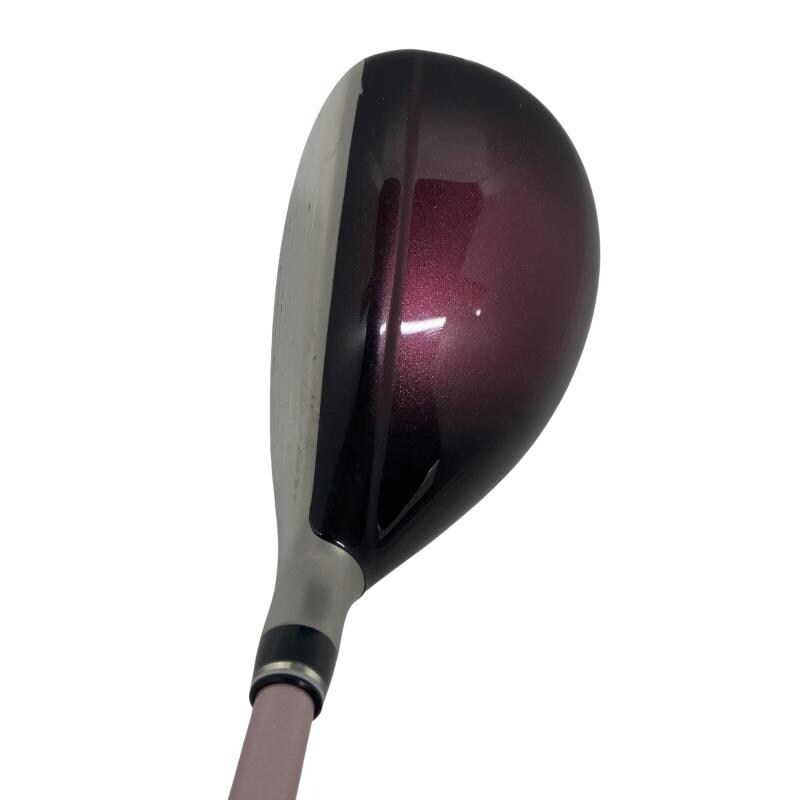 �w�w�h�n�i�Q�O�P�W�j�@�g�T�i�{���h�[�j�@���f�B�[�X