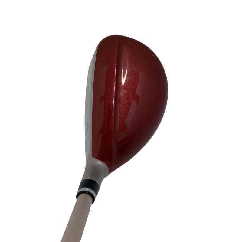 �w�w�h�n�i�Q�O�Q�O�j�@�g�S�i�{���h�[�j�@���f�B�[�X