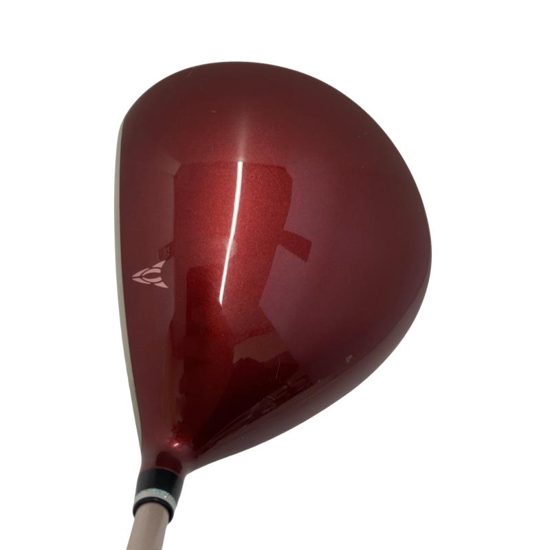 �w�w�h�n�i�Q�O�Q�O�j�@�P�Q�D�T°�i�{���h�[�j�@���f�B�[�X