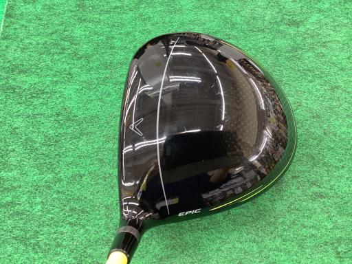 dohb@ek`rg@rs`q@@XDT°