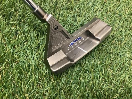 �s�q�t�r�r�@�s�a�P�@�R�R�C���`