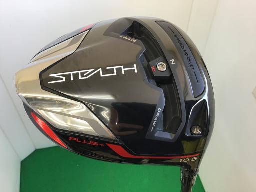 rsd`ksg@oktr{@PODT°