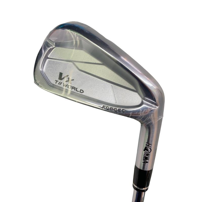 sntq@vnqkc@u@Tri{FT{Zbgj