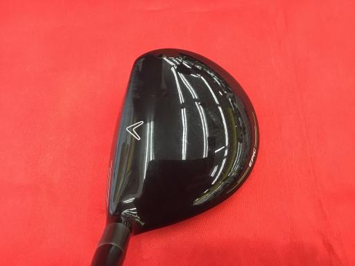 �d�o�h�b�@�r�o�d�d�c�@�R�v