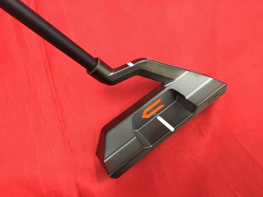 bqnrrotss@bo|SOO@RRC`