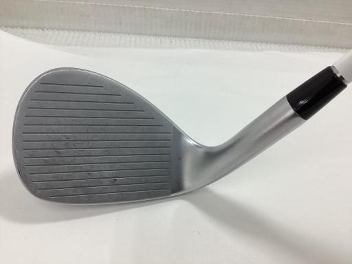 NEXGEN CHIPPING WEDGE GH45