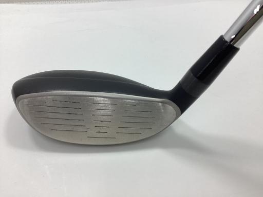 fnkcdm@oqhw@sw|OQ@tT