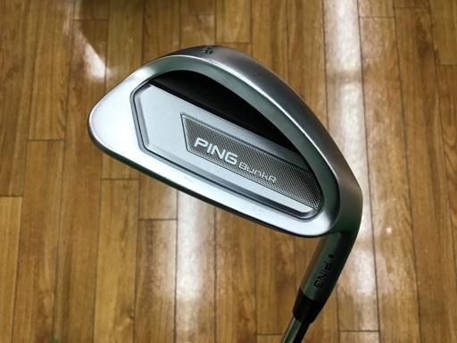 �a�������q