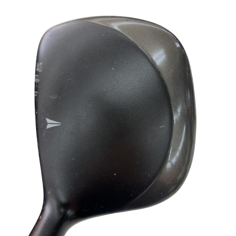 �r�����p�����������@�r�t�l�n�Q�@�T�v