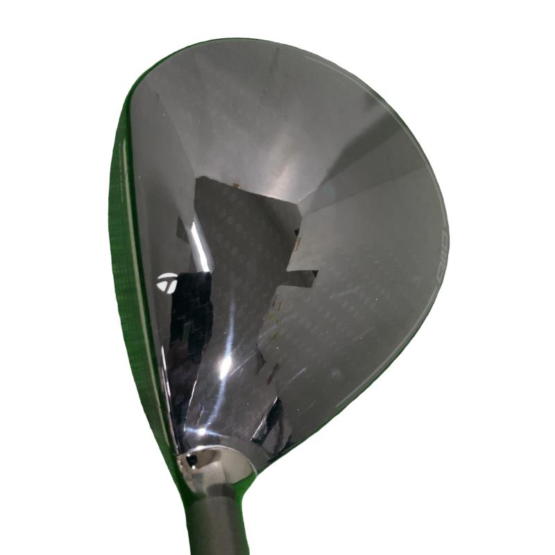 �p���P�O�@�R�v