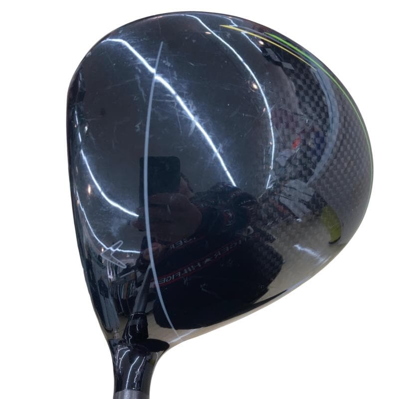 �d�o�h�b�@�e�k�`�r�g�@�r�s�`�q�@�P�O�D�T°