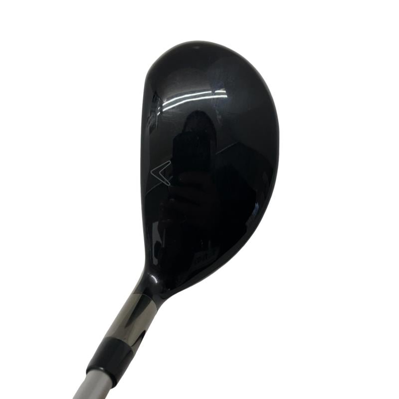 �l�`�u�q�h�j�@�l�`�w�@�t�S