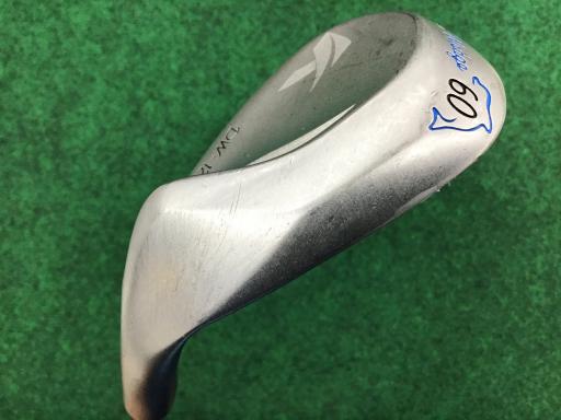 c@v@cv|PQOf@Vo[@UO°