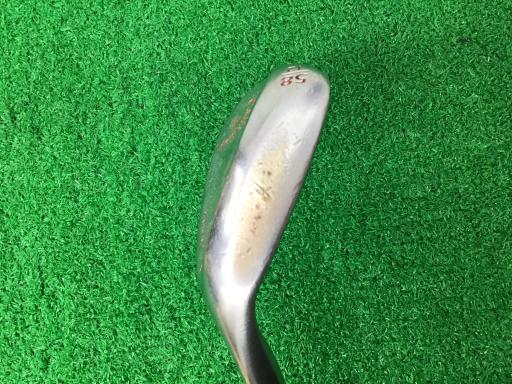 l`bj@c`ccx@S@NbL@TW°^PQ°w