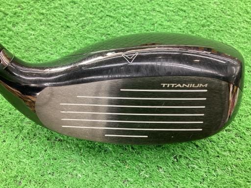 o`q`cxl@rtodq@gxaqhc@QS°