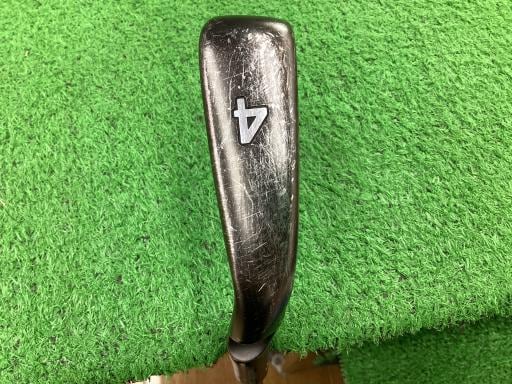 fSQT@bqnrrnudq@tS@teB