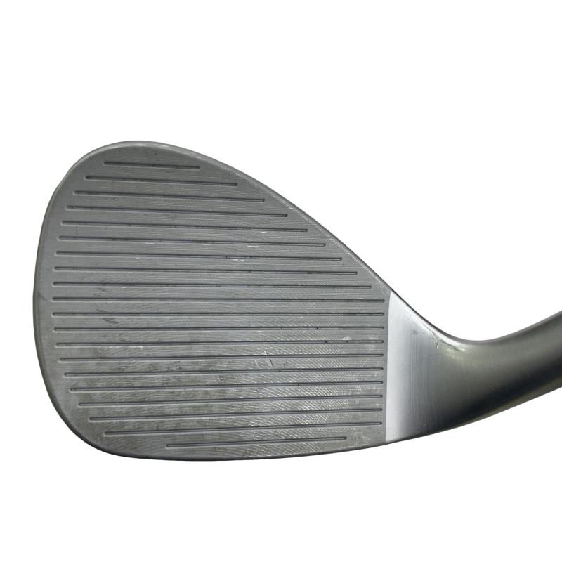 �b�����������������@�q�s�w�@�y�h�o�b�n�q�d�@�e�t�k�k�|�e�`�b�d�@�Q�@�T�Q°�^�O�W°