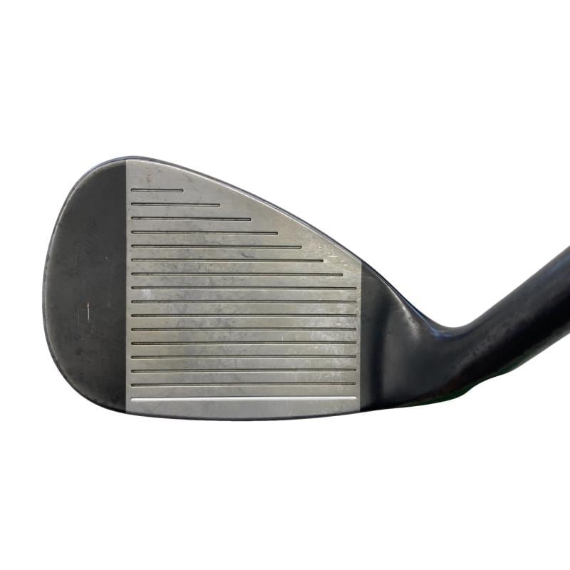 �f�V�P�O�@�t�v�i�A�[�R�X�����j