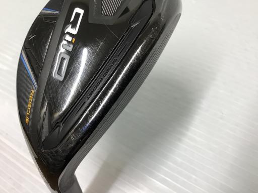 �p���P�O�@�t�S�@�t�r�`