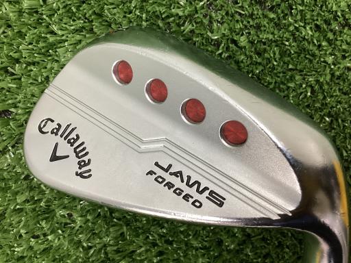 i`vr@enqfdc@N@TQ°^PO°