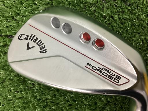 i`vr@enqfdciQOQRj@NbL@TS°^PQ°