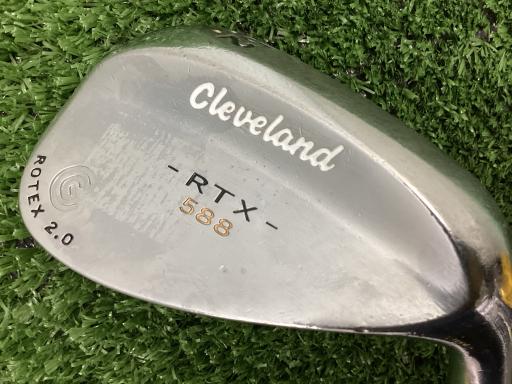 b@TWW@qsw@QDO@cA[Te@TQ°^PO°