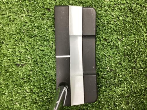 �v�g�h�s�d�@�g�n�s�@�u�d�q�r�`�@�c�n�t�a�k�d�@�v�h�c�d�@�R�R�C���`