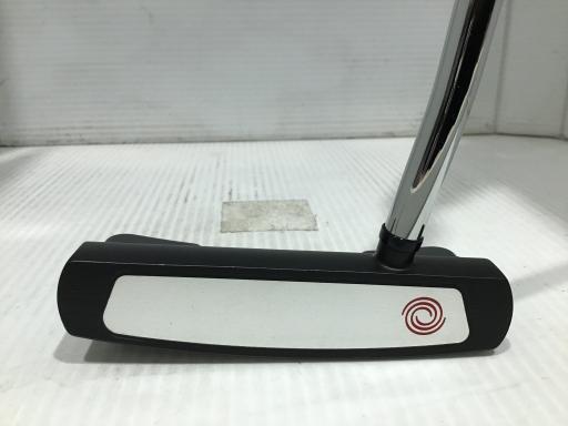 sqh|gns@Tj@sqhokd@vhcd@RRC`