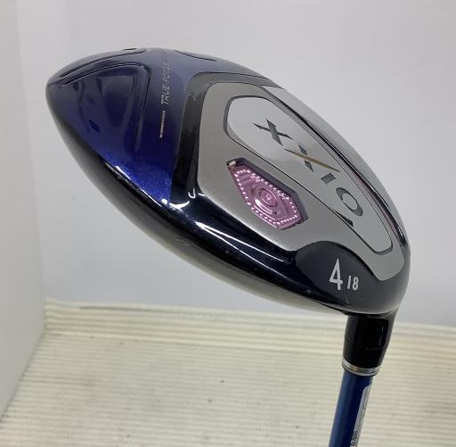 �w�w�h�n�i�Q�O�P�W�j�@�S�v�@���f�B�[�X