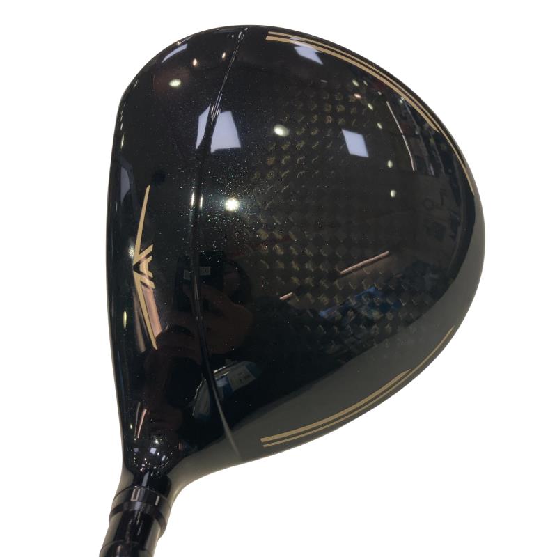 �d�y�n�m�d�@�q���������i�Q�O�Q�P�j�@�P�O�D�T°