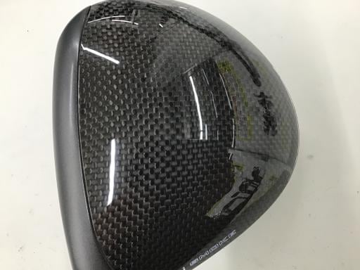 o`q`cxl@`@rlnjd@l`w@cA[o[Wibdj@PODT°