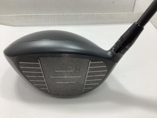 o`q`cxl@`@rlnjd@@@X°