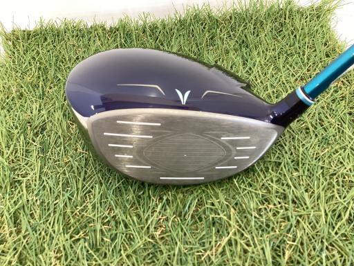 wwhniQOQQj@PRDT°@fB[X