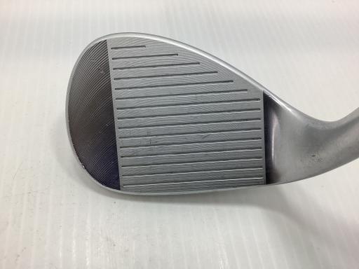 b@qsw@e|enqfdc@TO°^PQ°