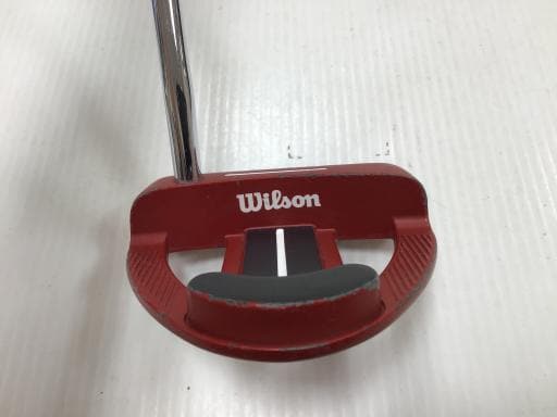 oqnrs`ee@or|RQ@qdc@RSC`