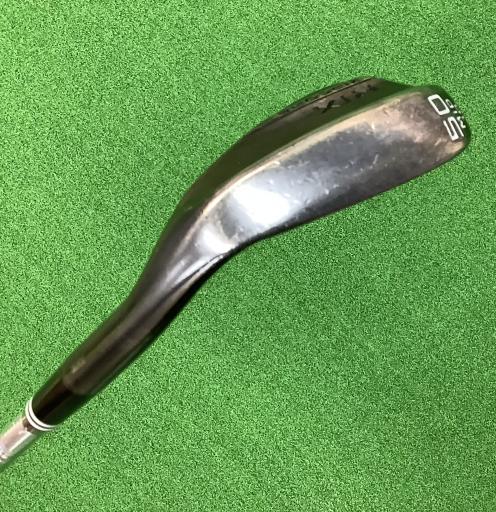 �b�����������������@�q�s�w�@�y�h�o�b�n�q�d�@�u���b�N�T�e���@�T�O°�^�P�O°�@�l�h�c