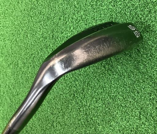 �b�����������������@�q�s�w�@�y�h�o�b�n�q�d�@�u���b�N�T�e���@�T�U°�^�P�O°�@�l�h�c