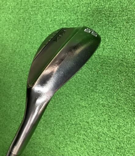 �b�����������������@�q�s�w�@�y�h�o�b�n�q�d�@�u���b�N�T�e���@�T�W°�^�O�U°�@�k�n�v