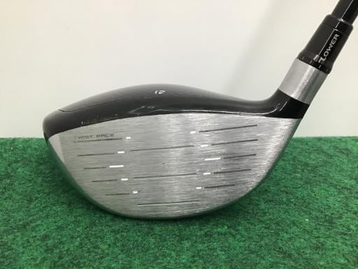 ROO@lhmh@cqhudq@PPDT°