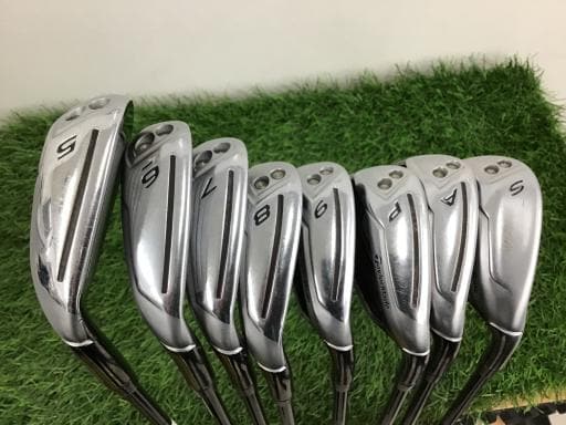 qnbjds@ak`cdy@l`w@Wr