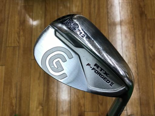 �b�����������������@�q�s�w�@�e�|�e�n�q�f�d�c�@�h�h�@�T�Q°�^�P�Q°