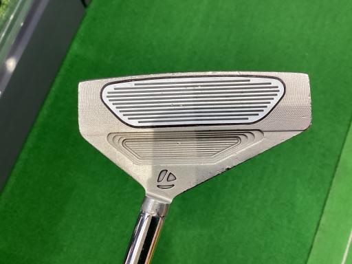 TP COLLECTION HYDRO BLAST BANDON TM2 34インチ