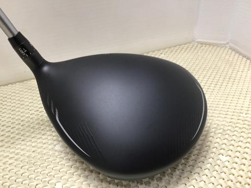 rqhwnm@ywV@l@hh@@XDT°