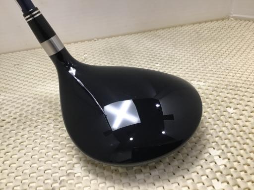 rqhwnm@y|swiQOPPj@Tv