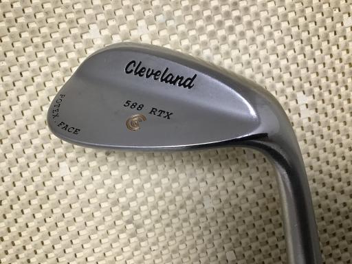 b@TWW@qsw@N[@UO°^PQ°