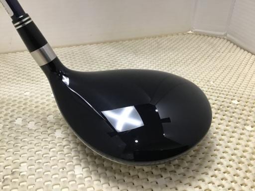 rqhwnm@y|swiQOPPj@Rv