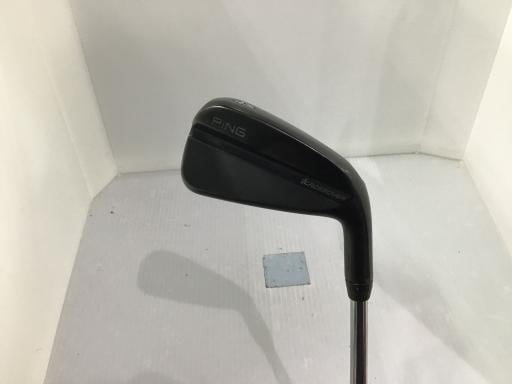 ���b�q�n�r�r�n�u�d�q�@�t�S