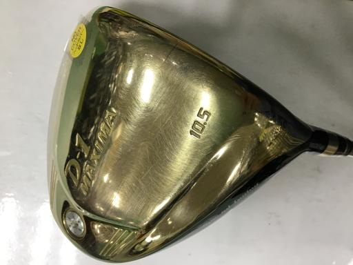 l`whl`@r@s@S[h@PODT°