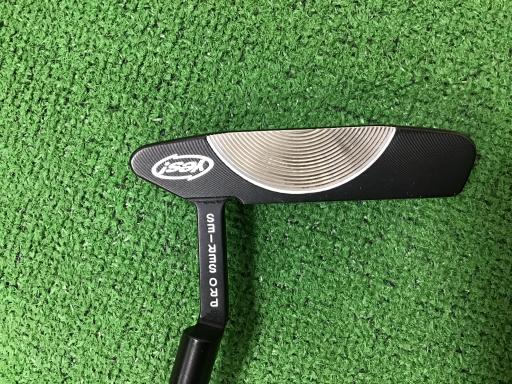 b|fqnnud@c`vmicnsj@RTC`