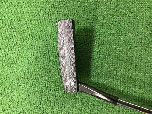 ak`bj@rdqhdr@sntq@cdrhfmr@X@RSC`